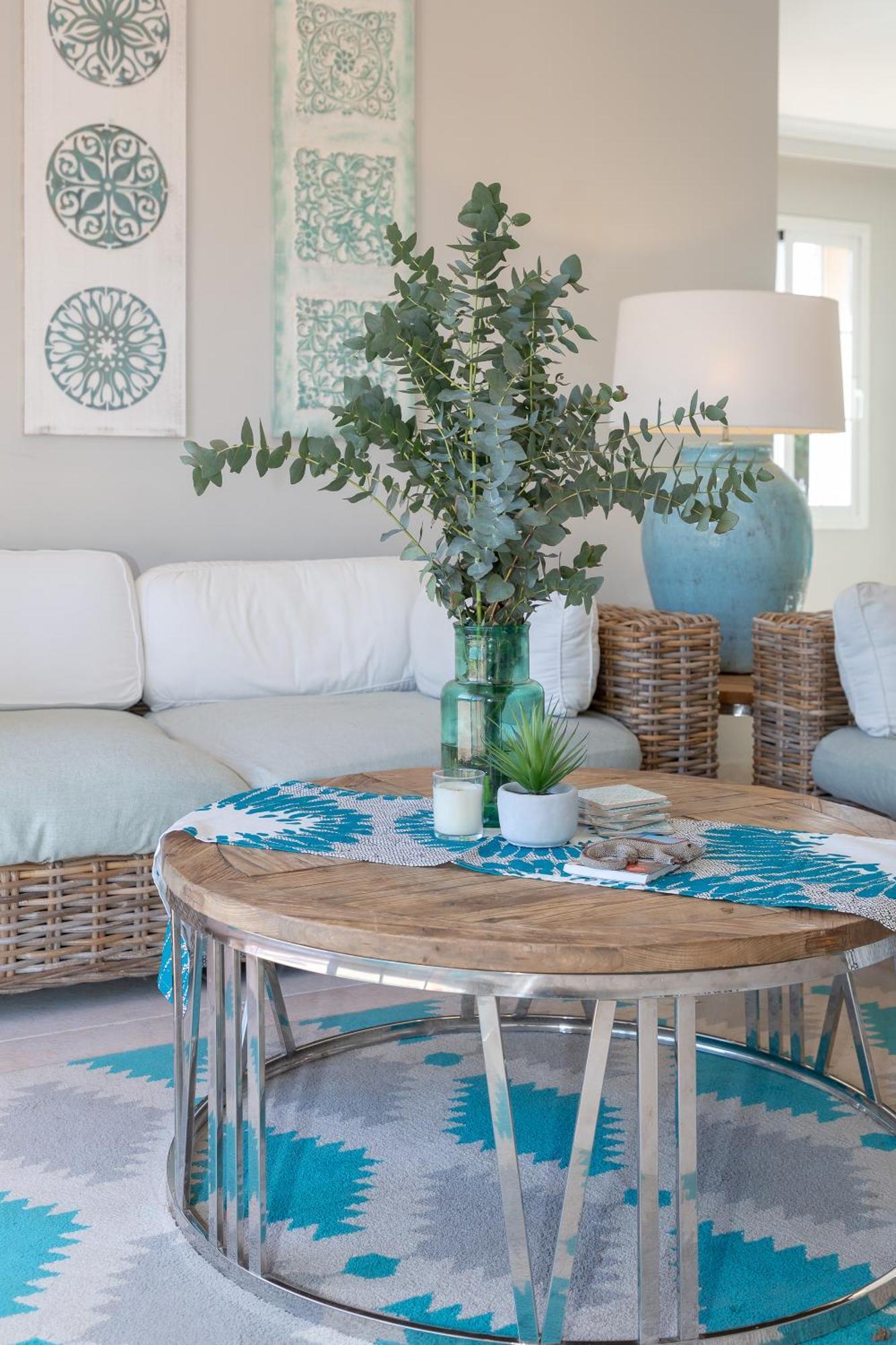 Villa Palmera ميورقة المظهر الخارجي الصورة