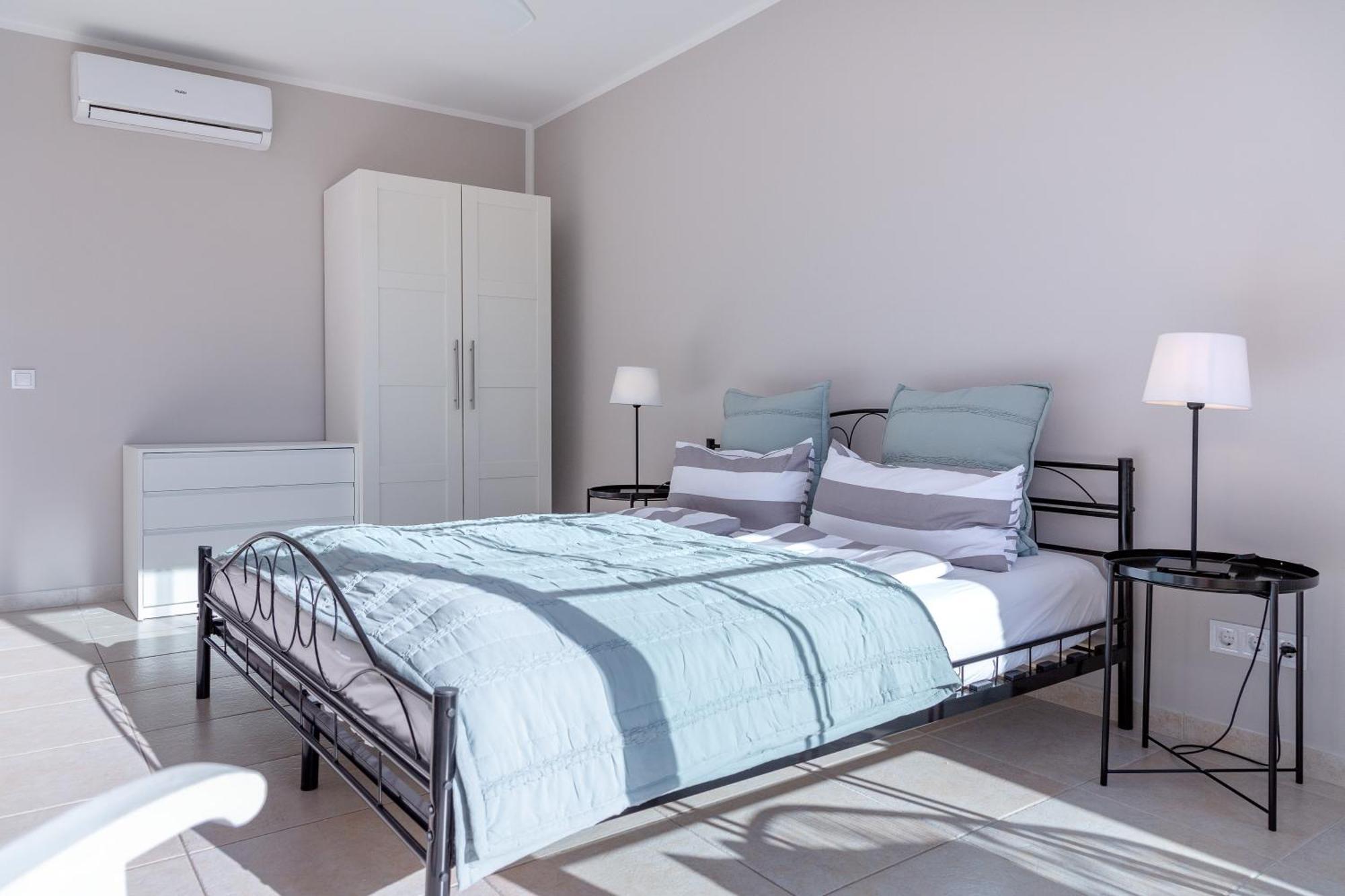 Villa Palmera ميورقة المظهر الخارجي الصورة