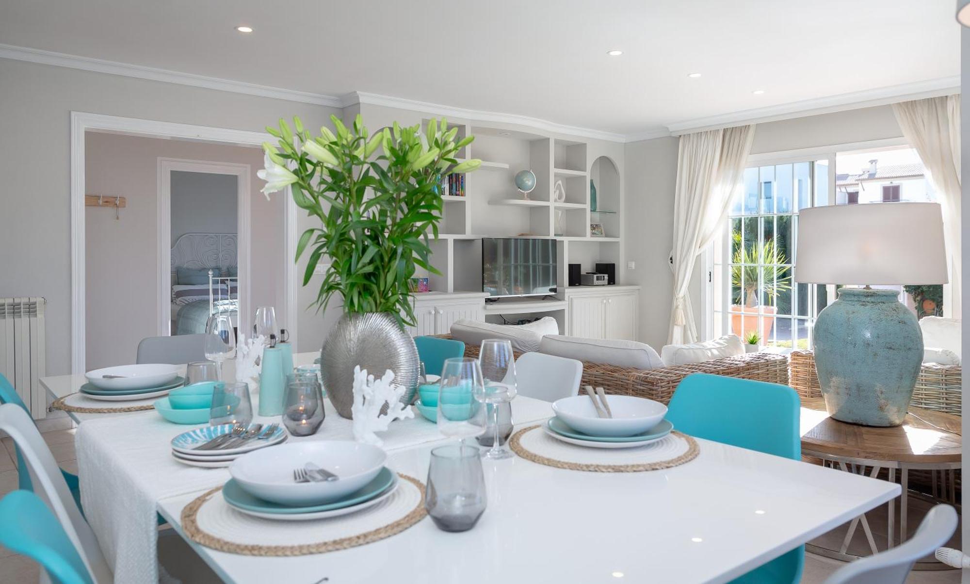 Villa Palmera ميورقة المظهر الخارجي الصورة