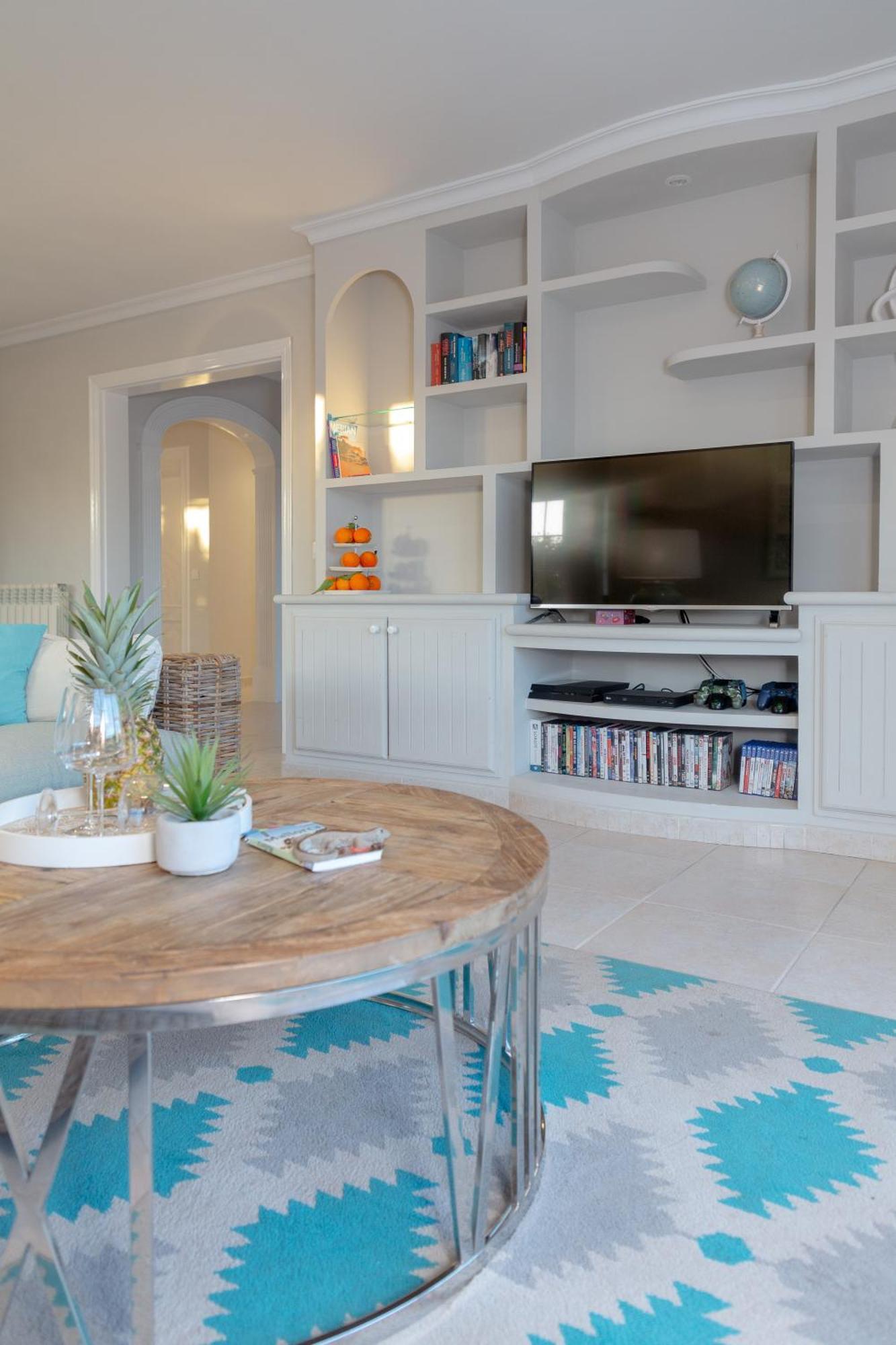 Villa Palmera ميورقة المظهر الخارجي الصورة